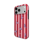 iPhone 17 Pro, iPhone 17 Pro Max, iPhone 18 Pro Max, iPhone 18 Pro