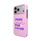 iPhone 17 Pro, iPhone 17 Pro Max, iPhone 18 Pro Max, iPhone 18 Pro 