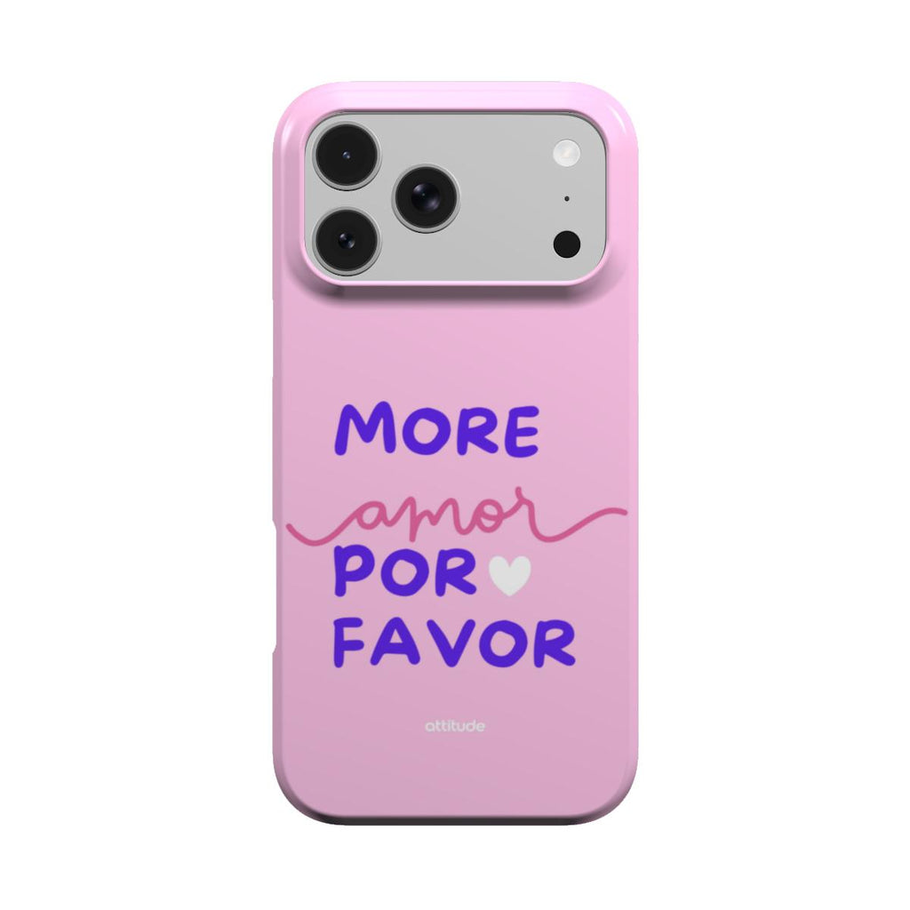 iPhone 17 Pro, iPhone 17 Pro Max, iPhone 18 Pro Max, iPhone 18 Pro 