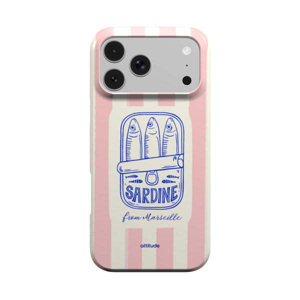 MagSafe Tough Phone Case