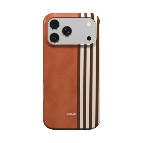 MagSafe Tough Phone Case