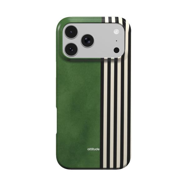 MagSafe Tough Phone Case
