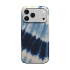 MagSafe Tough Phone Case