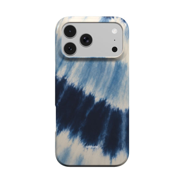 MagSafe Tough Phone Case