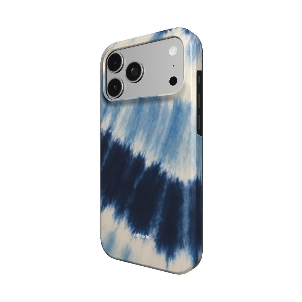 MagSafe Tough Phone Case