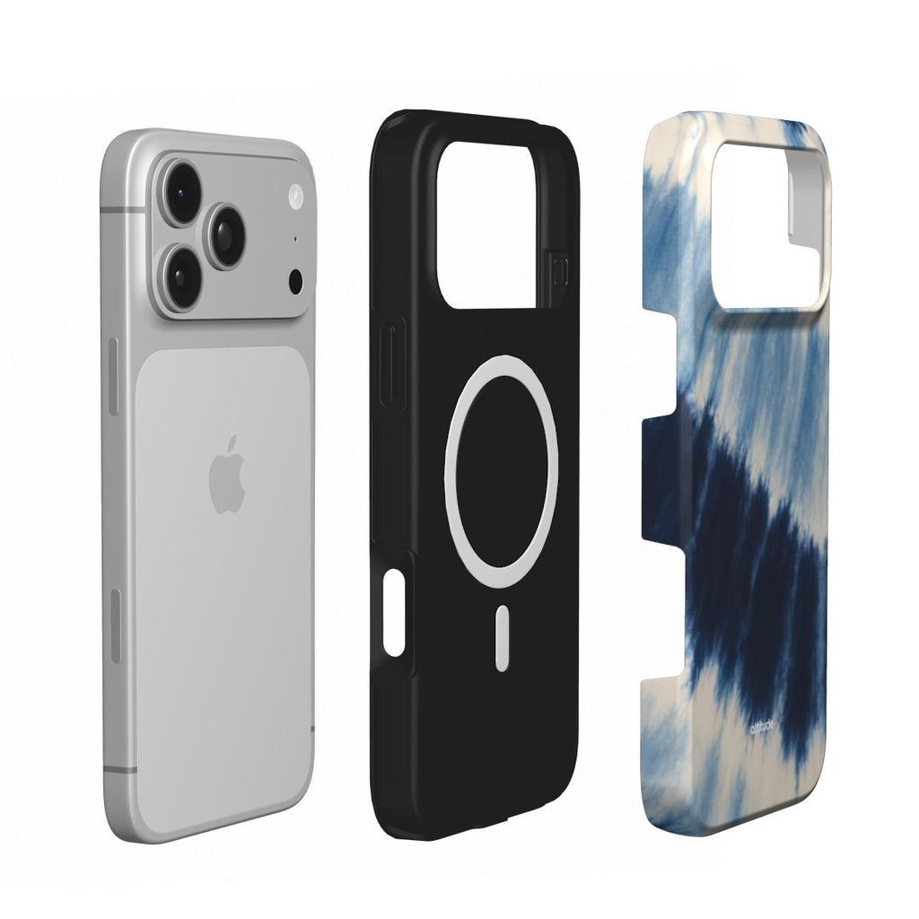 MagSafe Tough Phone Case