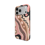 MagSafe Tough Phone Case
