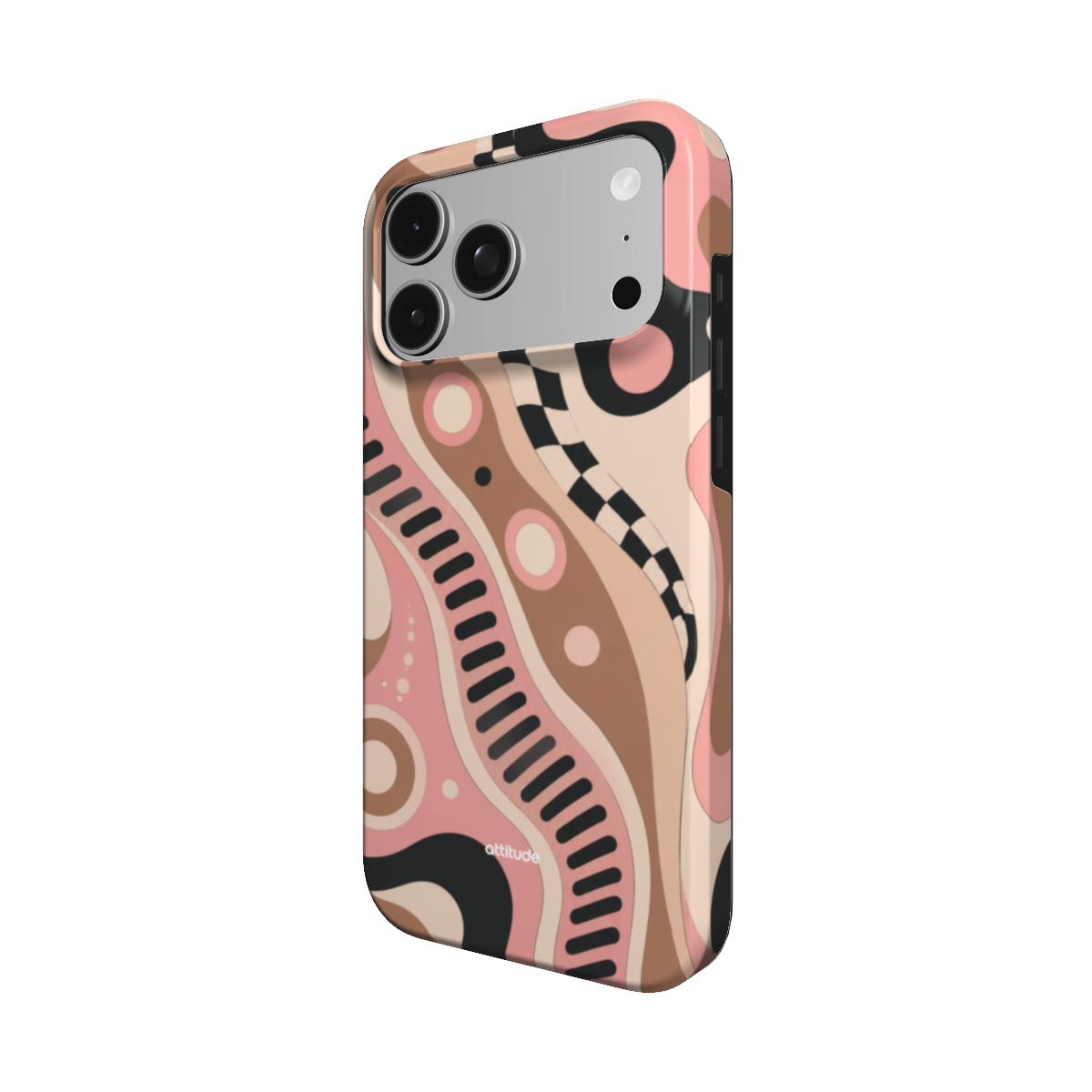 MagSafe Tough Phone Case