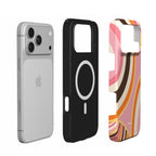 MagSafe Tough Phone Case