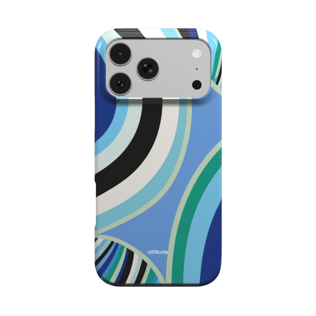 MagSafe Tough Phone Case
