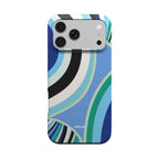 MagSafe Tough Phone Case