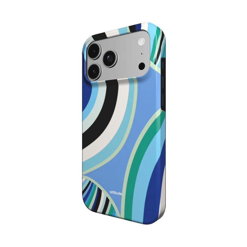 MagSafe Tough Phone Case