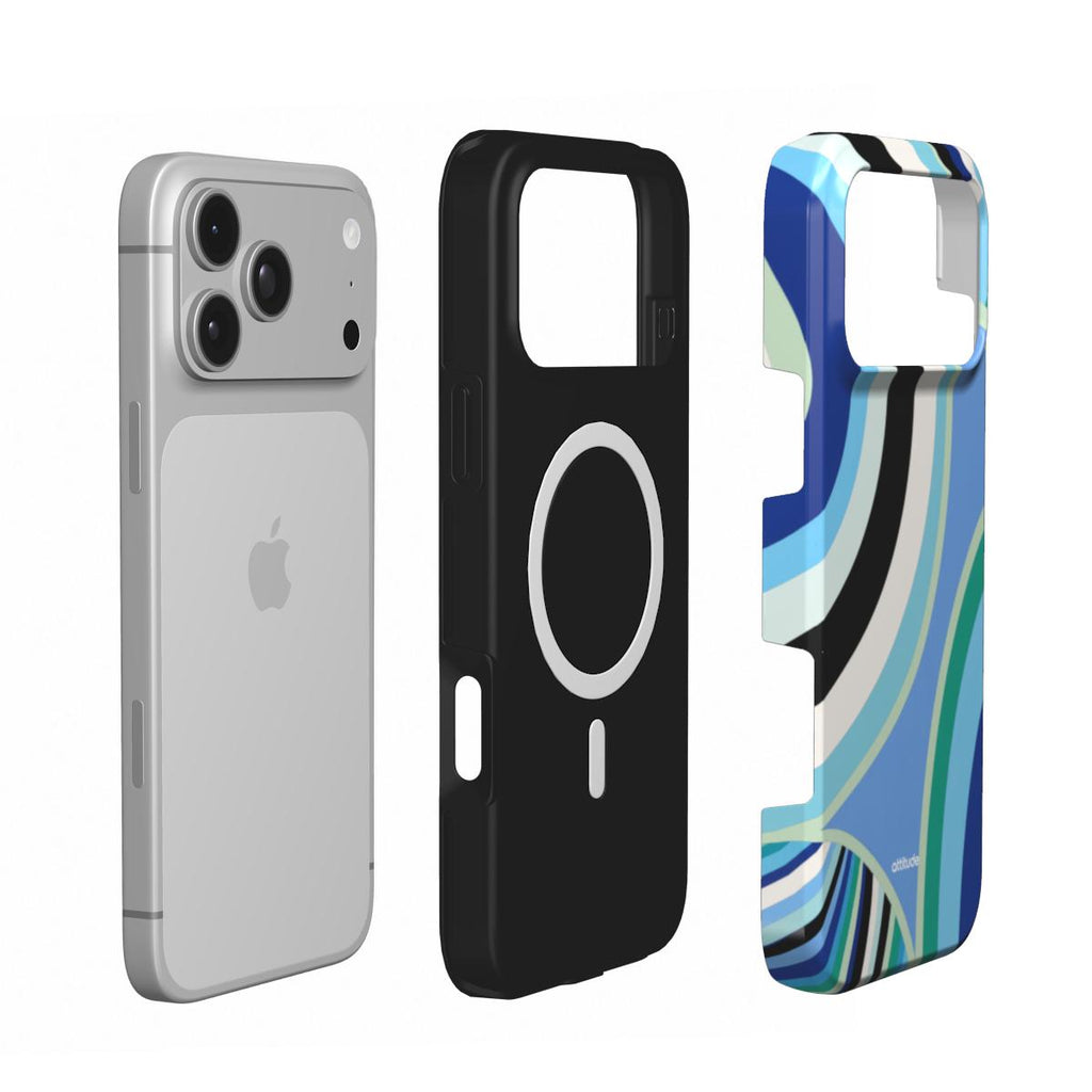 MagSafe Tough Phone Case