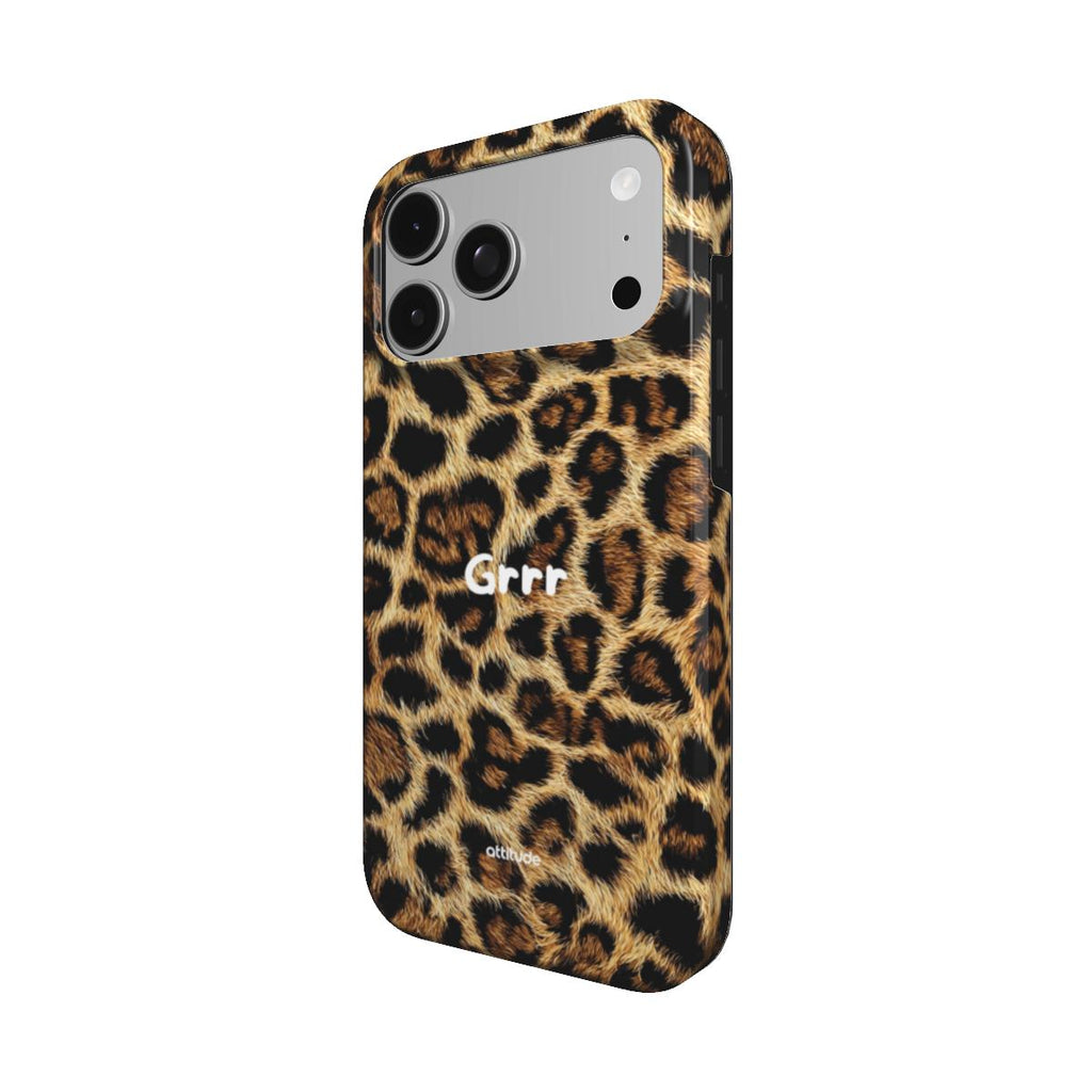 MagSafe Tough Phone Case