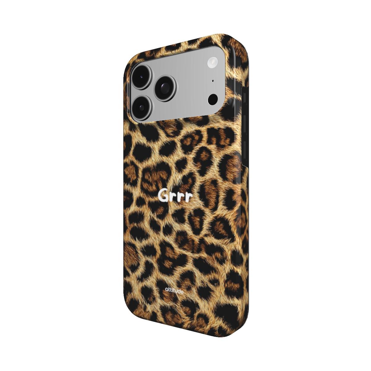 MagSafe Tough Phone Case