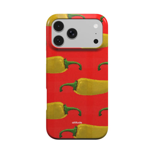 MagSafe Tough Phone Case