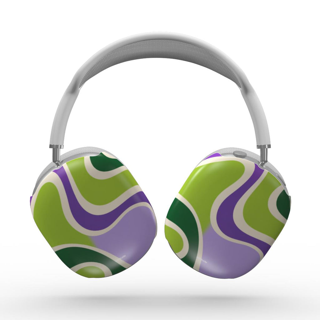 Apple AirPods Max Tough Case