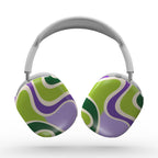 Apple AirPods Max Tough Case