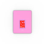 Apple iPad Case