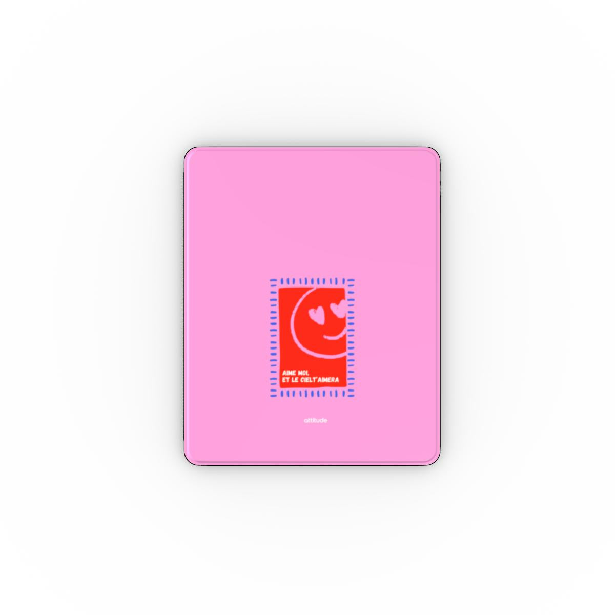 Apple iPad Case