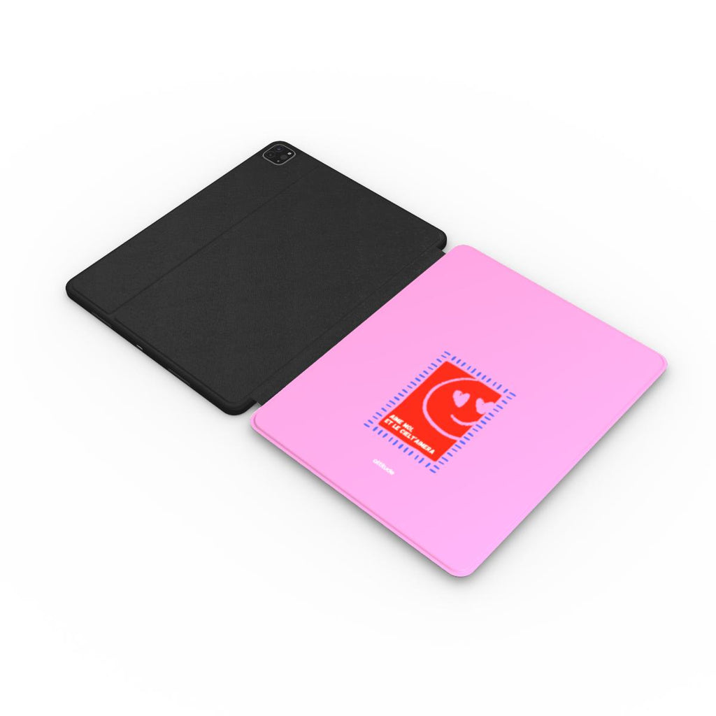 Apple iPad Case