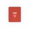 Apple iPad Case