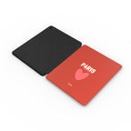 Apple iPad Case