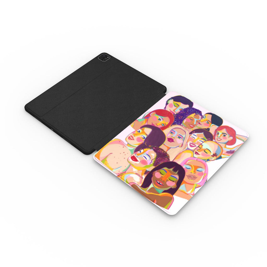Apple iPad Case