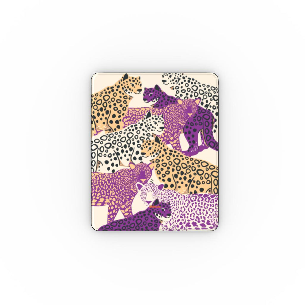 Apple iPad Case