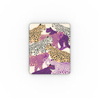 Apple iPad Case