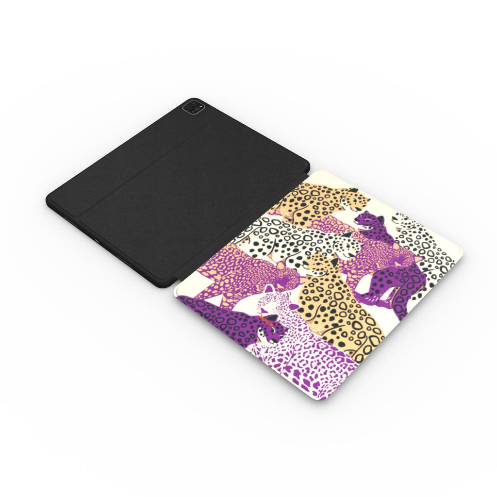 Apple iPad Case