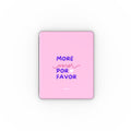 Apple iPad Case