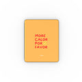 Apple iPad Case