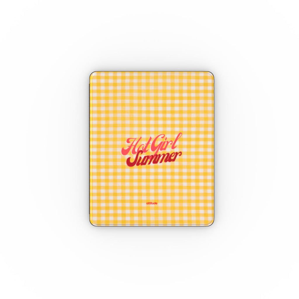 Apple iPad Case