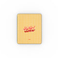Apple iPad Case