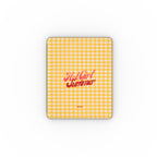 Apple iPad Case