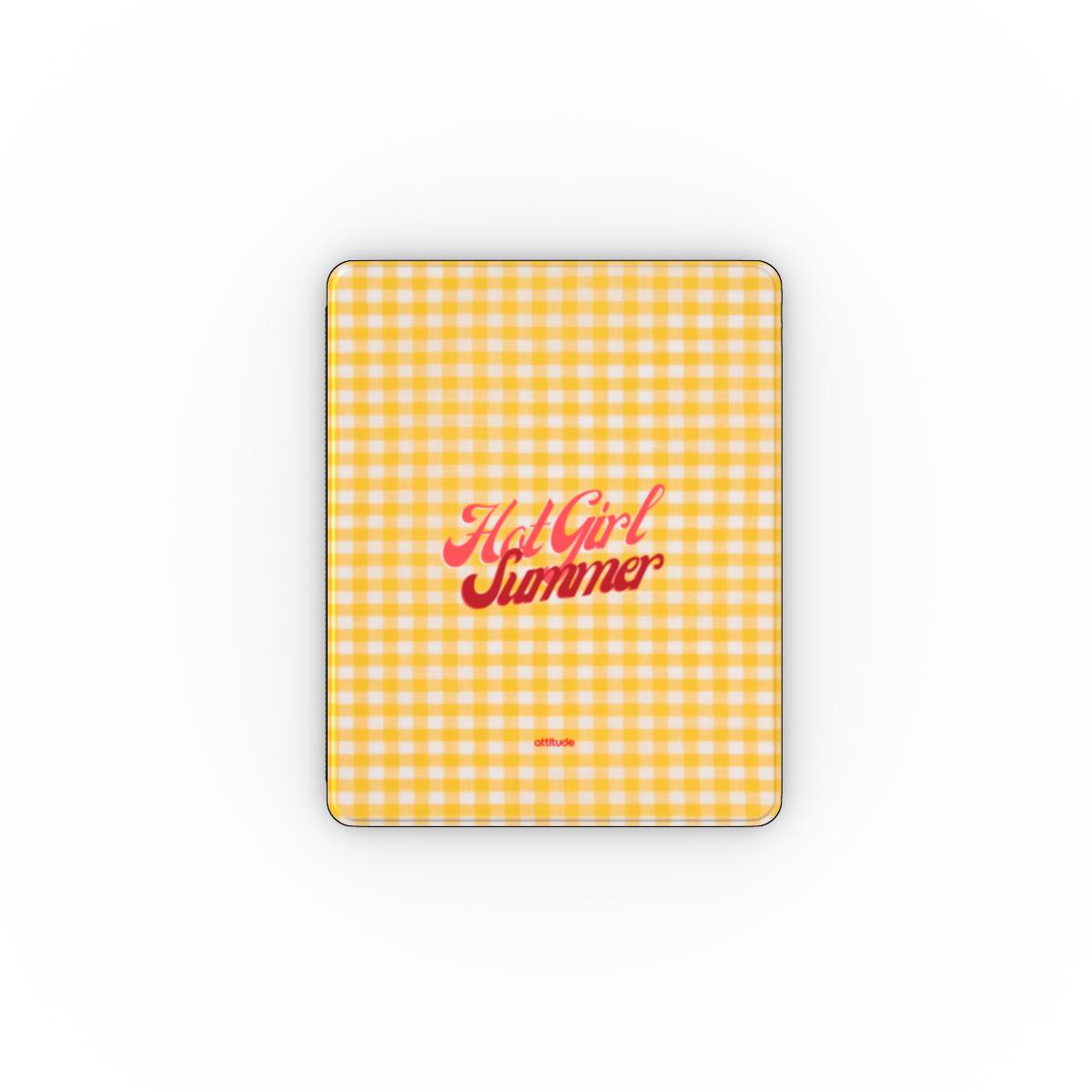Apple iPad Case