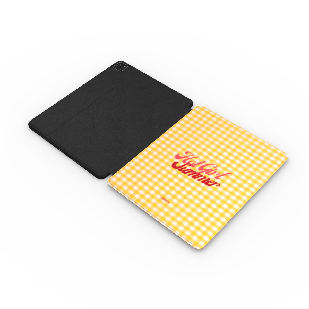 Apple iPad Case