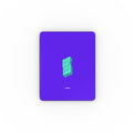 Apple iPad Case
