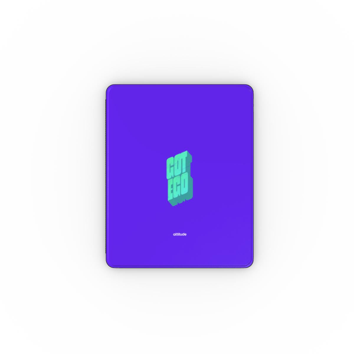 Apple iPad Case
