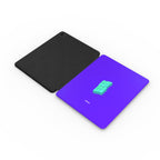 Apple iPad Case