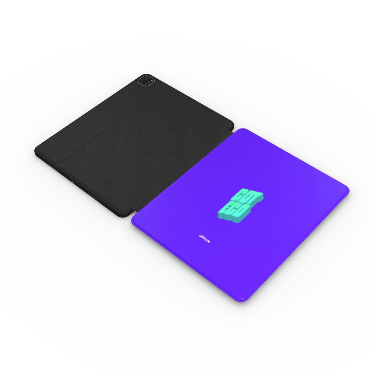 Apple iPad Case