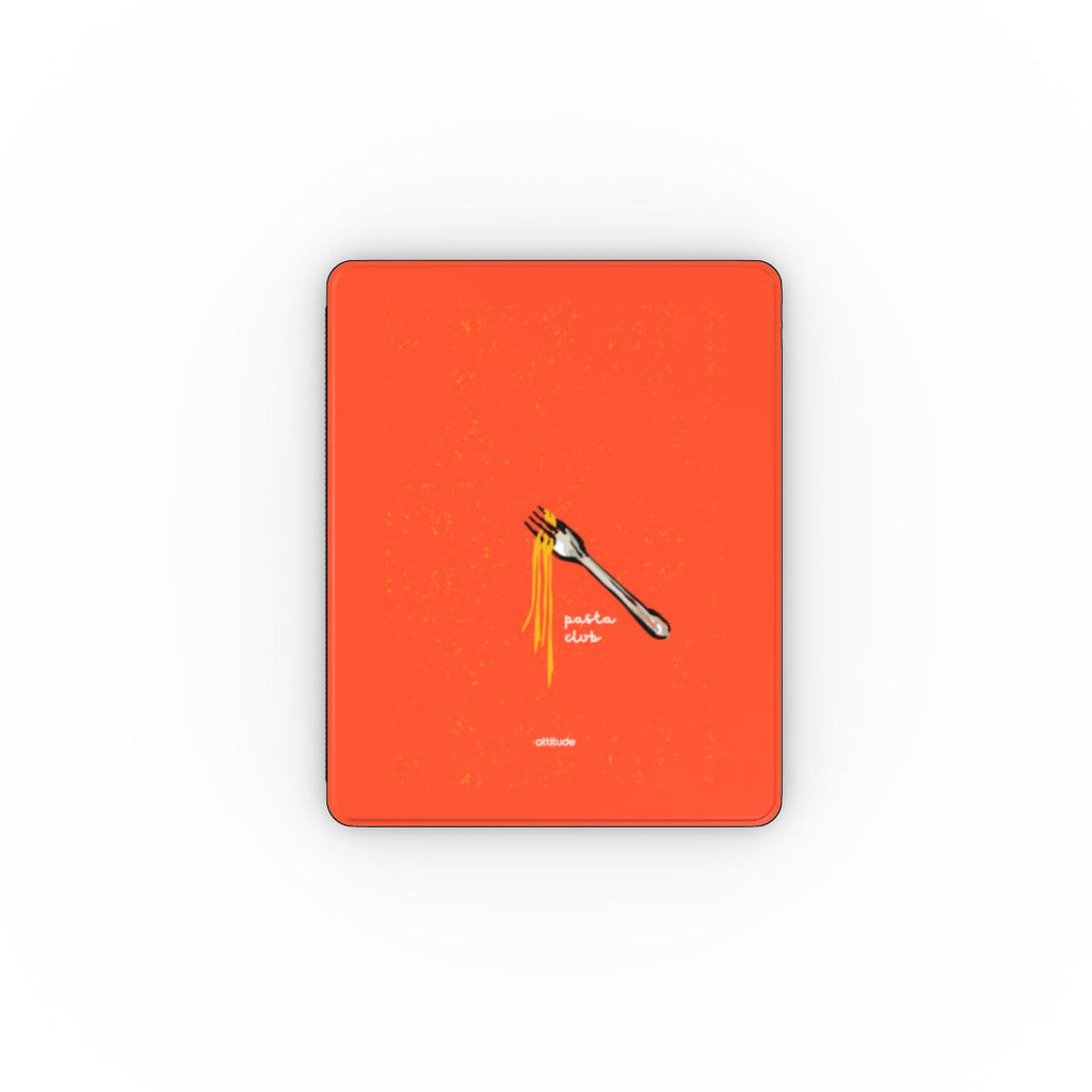 Apple iPad Case