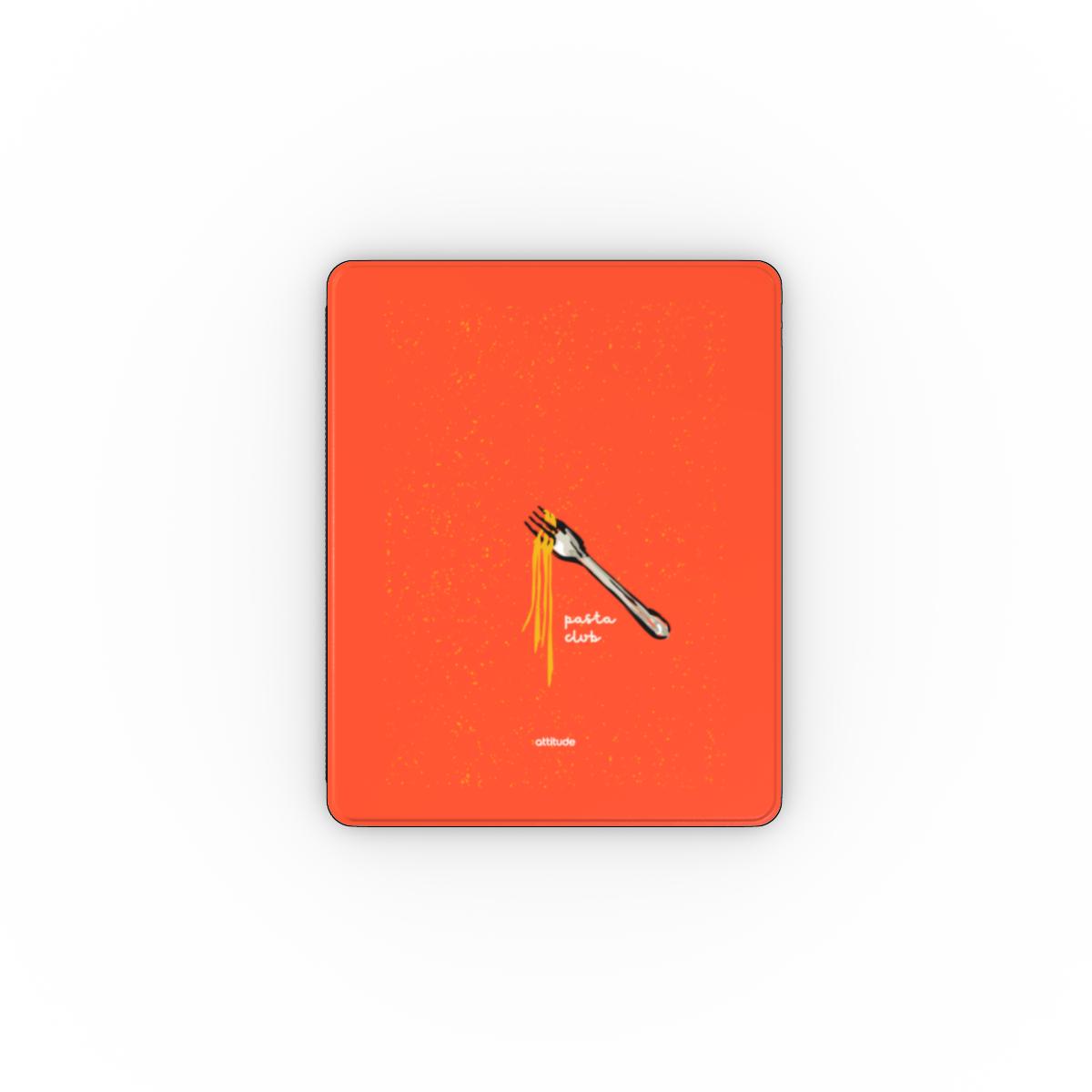Apple iPad Case