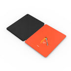 Apple iPad Case