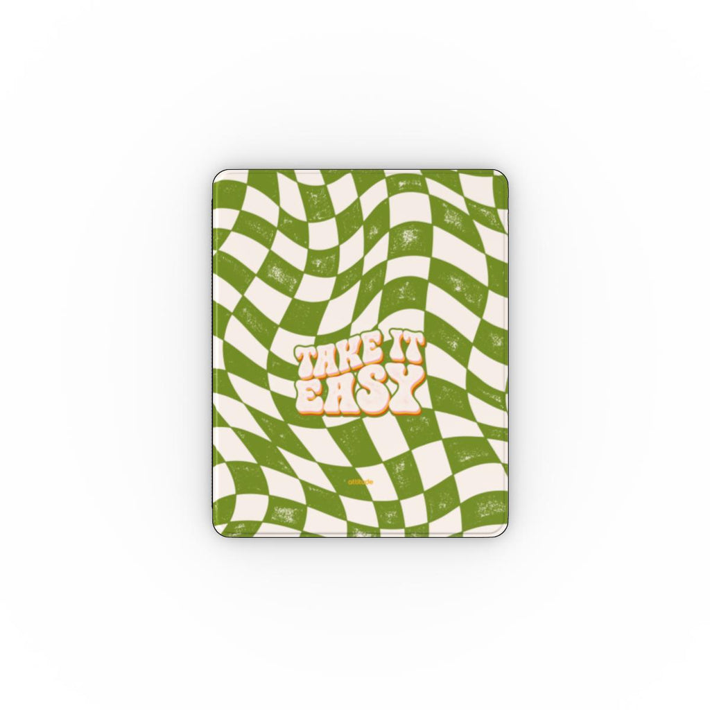 Apple iPad Case