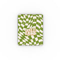 Apple iPad Case