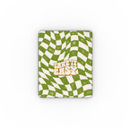 Apple iPad Case