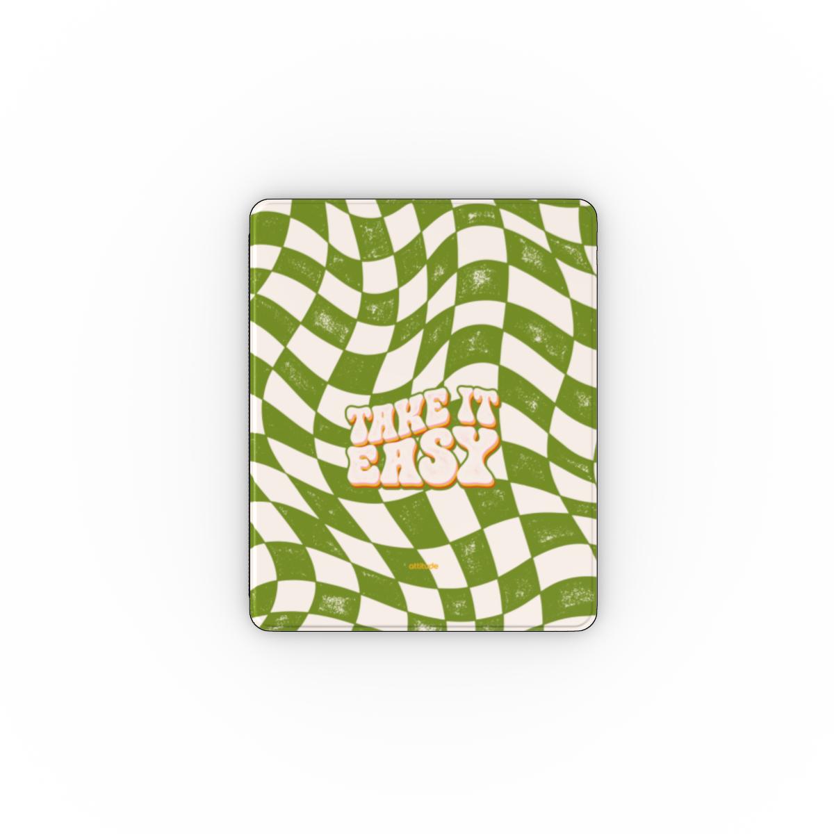 Apple iPad Case