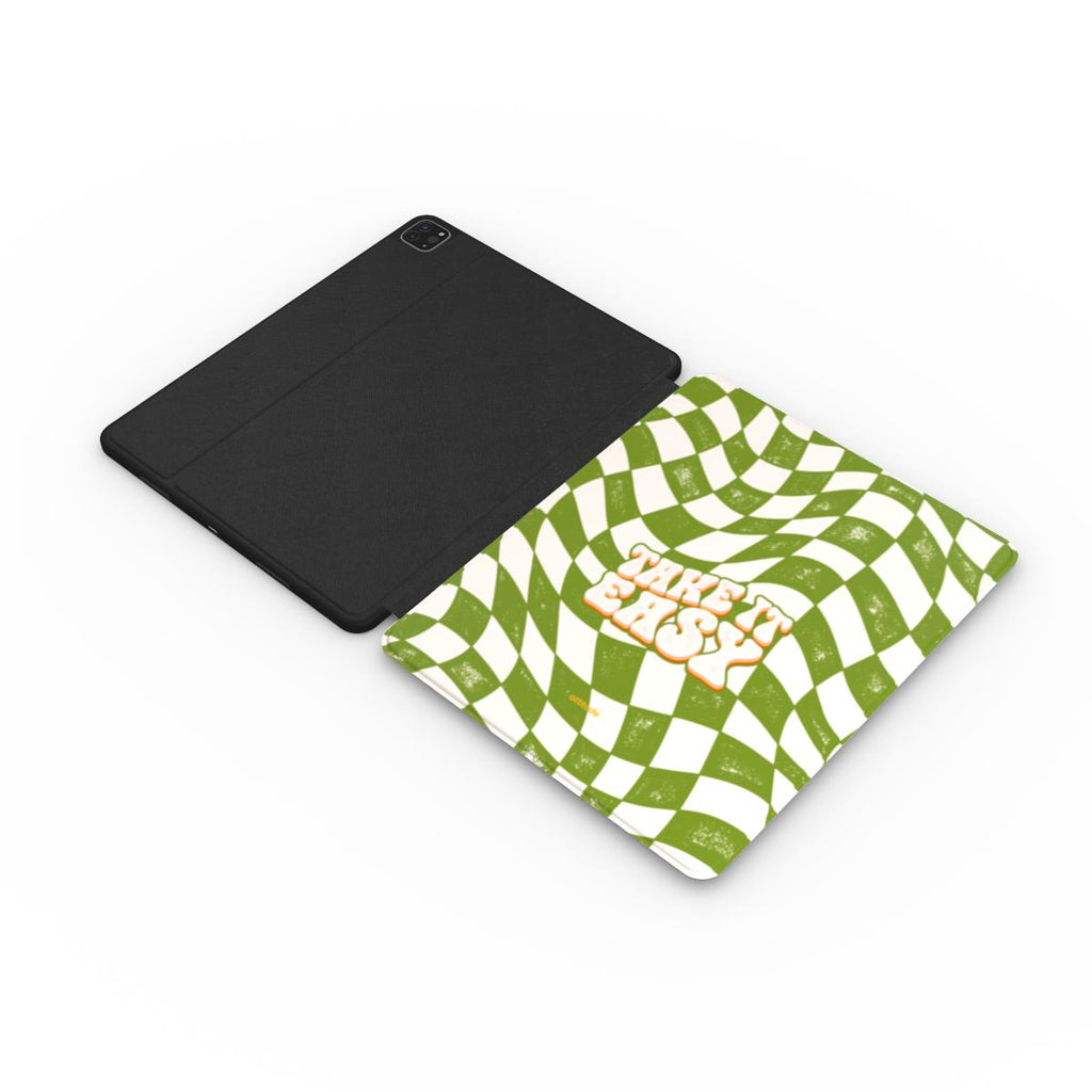 Apple iPad Case